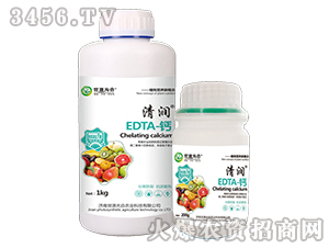 EDTA-�}-�坙-��Դ���