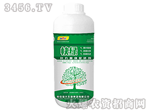 �~Ƭ�;G���M��-��G-��������