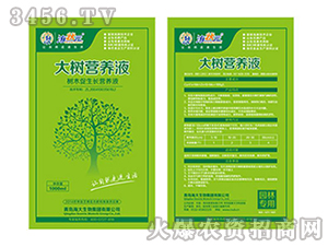 ���I�BҺ-��������