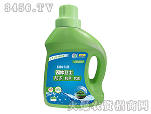 �@���lʿ-��������