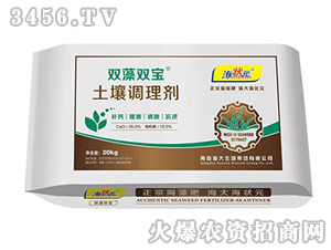 �����p�������{�턩-����Ԫ-��������