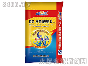 �ЙC�o�C�ͻ��-����Ԫ-��������