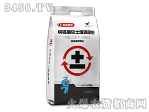 �}�V���\�����{�턩-�Lɭ����