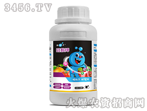 ����⛣�Ͱ�b��-�L(zh��ng)ɭ����