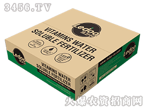 ��⛾S���أ��M��ԭ�ϣ�-��ˇ��