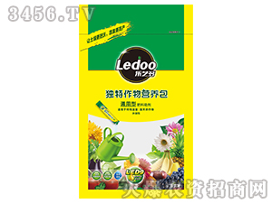 ��������I�B��-ͨ����-��ˇ��