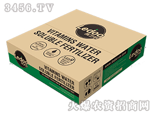 �������⛼ӏ���-��⛾S���أ��M��ԭ�ϣ�-��ˇ��