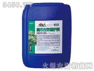 ��ľ�I�B�LЧ���o��-�~�v����