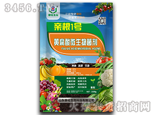 �S����΢�������-�¸�1̖-�Ļ�����