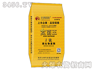 ΢�������-�����1̖-ס�̇��H