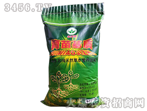 ����������|(zh��)-������