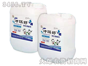 �������-�_����-������