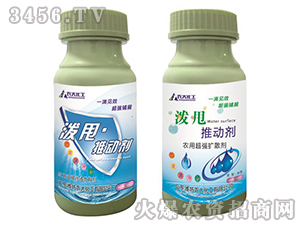 ��˦���Ƅӄ�-�r�󻯹�