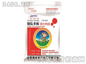 ��⁶�ø΢�����-�r�󻯹�