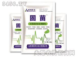 ˮ���紲��ȫ�{�ᄩ-����-�r�󻯹�