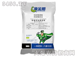 ��ݮ��Ч̼�ܷ�-������-�W�¸�