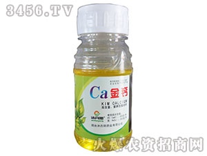 ���}-�嵤�