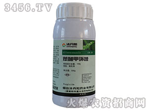 10%���Ѽ׭h(hu��n)��΢�鄩-�{(l��n)��-�嵤�