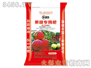 ���䌣��΢�������-�����ʘI