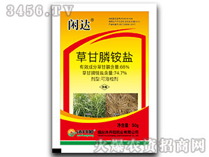 74.7%�ݸ���@�}��������-�e�_-�嵤�