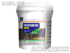 ��ˎ��Һ-����-��������