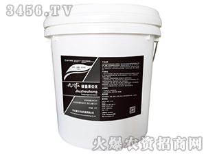 ���޼t̼��������-�{������