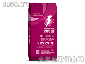 ΢�������-���Z��-�{������