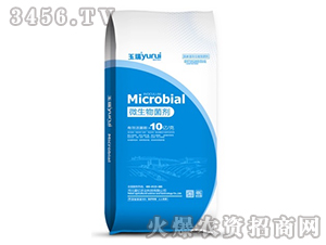 ΢�������-����-�{������