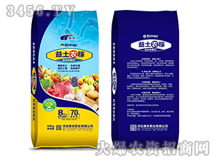 ΢�������-�����r��-���зʘI