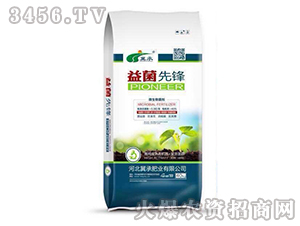 ΢�������-������h-���зʘI