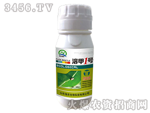 100ml���׌��������܄�-�ܼ�1̖-���r����