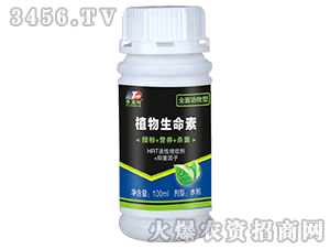 ֲ��������-ȫ�湦Ч��-���~����