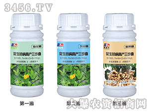 ���������߮a������-�����~-���~����