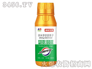 �{�׶����y�x��-��������-���~����