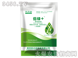 ��������̼���-���G+-��֮��