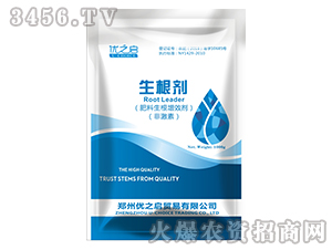 ������-��֮��