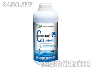 �W�x���}-�r�r���H