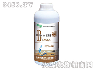 �W�x����-�r�r���H