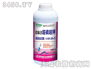 �W�x�ӳ��׳��0-500-500+TE-�r�r���H