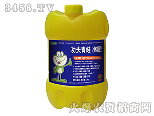 ��������ˮ�ʣ����⾏��Ͷ�����-�r�r���H