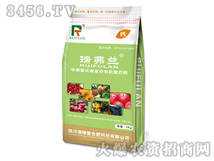 �����}-���m-��¡