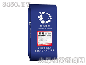 ����Ԫ��ˮ�ܷ�18-18-18-6-10-��ϲ-����̩��