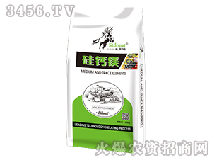 25kg���}�V-ʥ��{-�r�dԴ