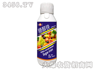 �Ǵ��F-���S����