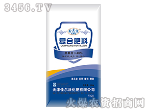 ��(f��)�Ϸ���15-20-5-��껼�-�Ѡ���