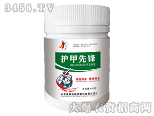 ���䌣��ͿĨ��-�o�����h-��Λρ