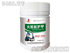 ���䌣��ͿĨ��-��Λρ�o��-��Λρ