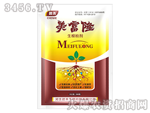 �����ۄ�-����¡-����