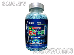 ��(hu��)��������v����-ħ��(d��ng)�p��-��Ĭ̩