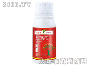 1.8%�������cˮ��-������-ʢ�ļ�